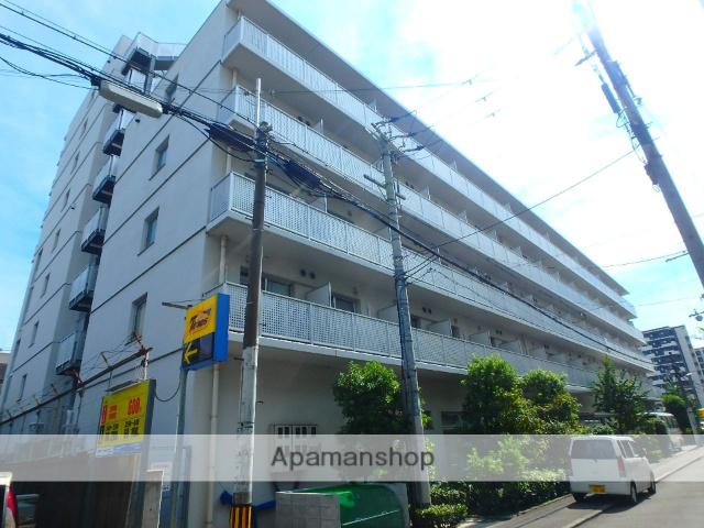 アーバンエース守口パル