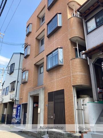 ウイング岸田