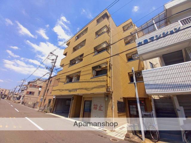 サニーハイツ寝屋川
