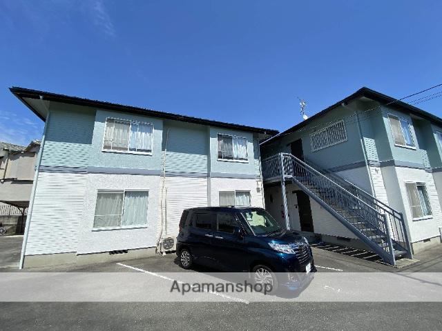 メゾン・ドクレール