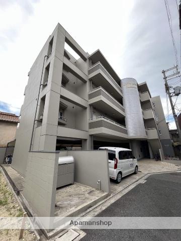 シティーライフ橋本