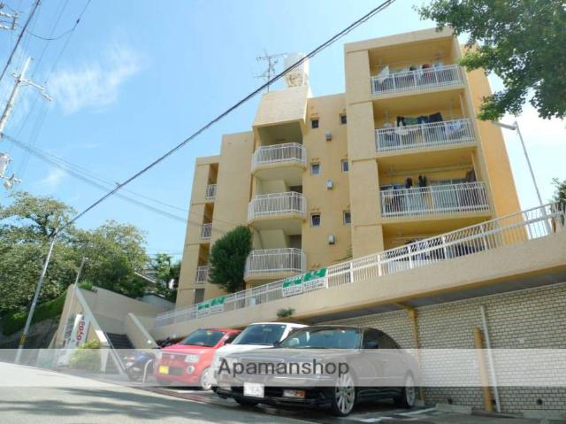 シャルル香里園