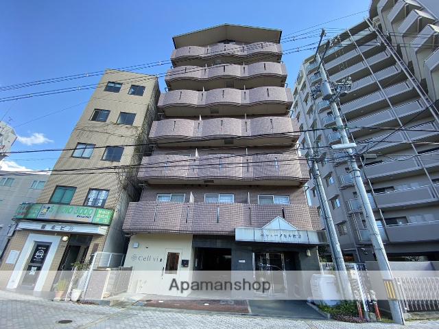 エルマーノヒル枚方