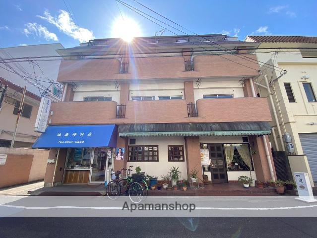 橋爪ビル