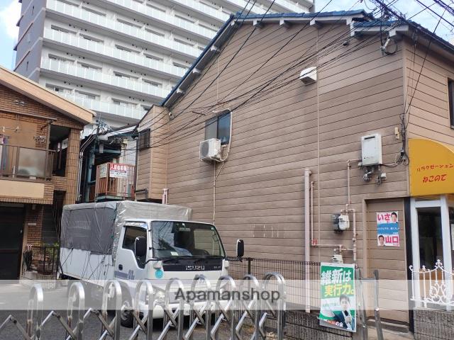 プラディオ大和田