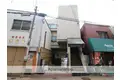 藤マンション