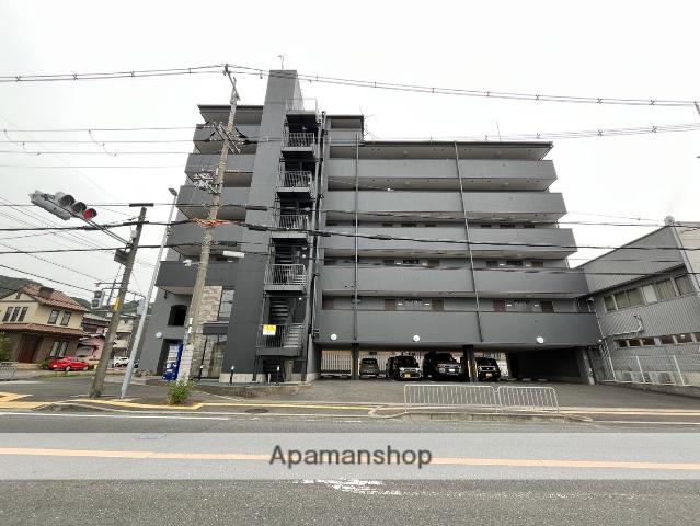 アンジェリーク磐船