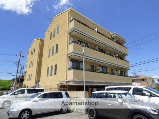 エトワール磐船