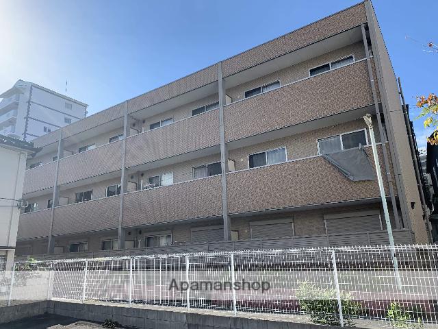 シェーンヴェレ