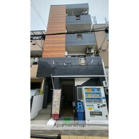 ドミール風物語