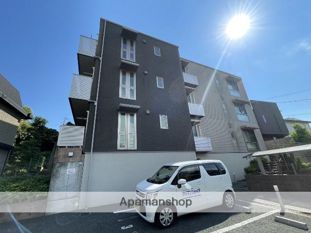 シャーメゾンボヌール