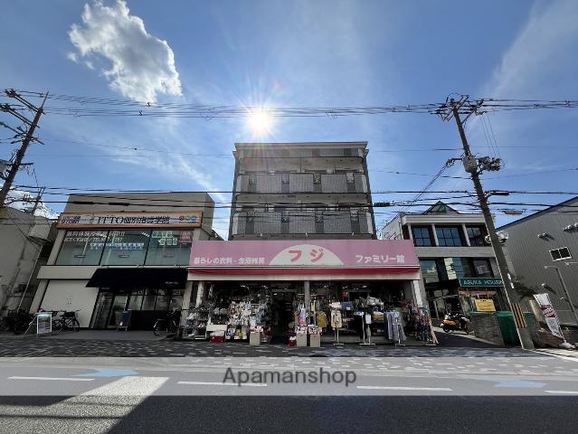 シャルマンM卓暁