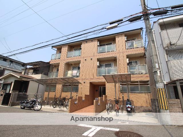 メゾンドオーブ2