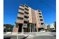グリーンミモザ小林