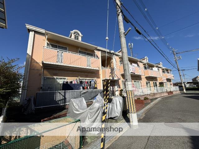 ビューティータウン