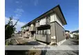 グリーンパーク楠葉 A棟