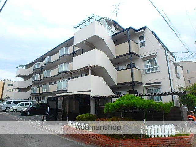 シャトー辻本Ⅱ