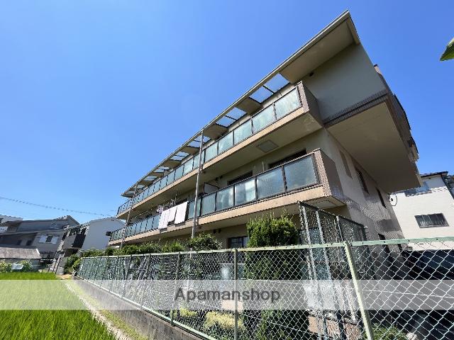 リバティコート