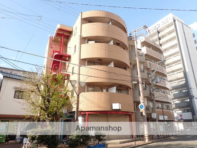 MPLAZA滝井駅前壱番館