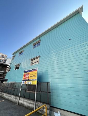 ビルシャナ豊秀