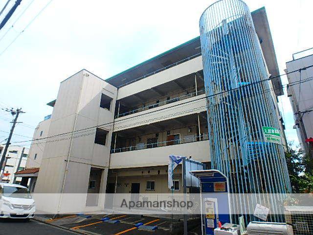 ヴィラナリー南寺方