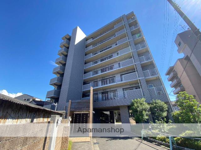 KDXレジデンス守口