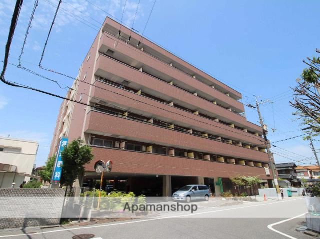 MPLAZA津田駅前十二番館