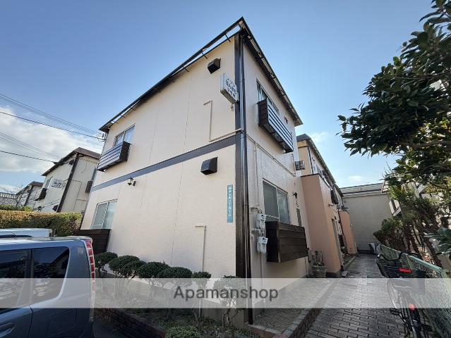 メゾン本町1号2号3号5号