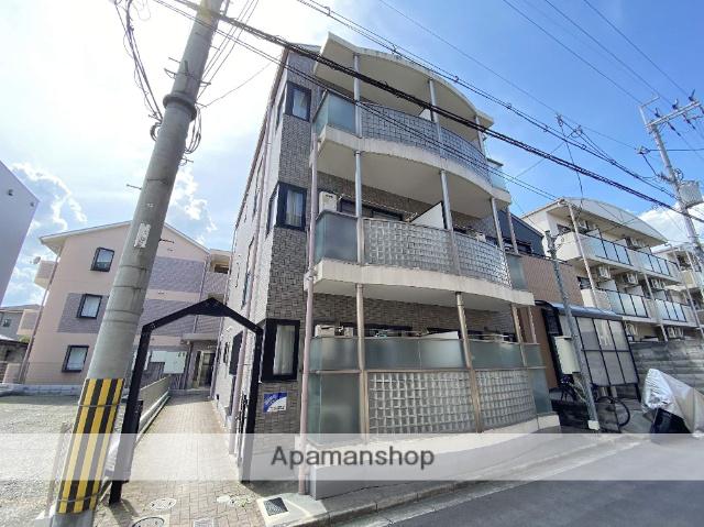 イデアルコートⅡ