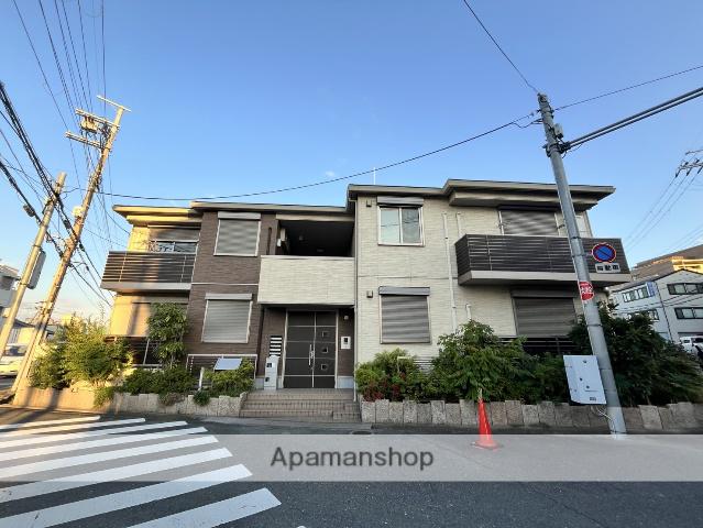 アミドゥエトワルⅢ