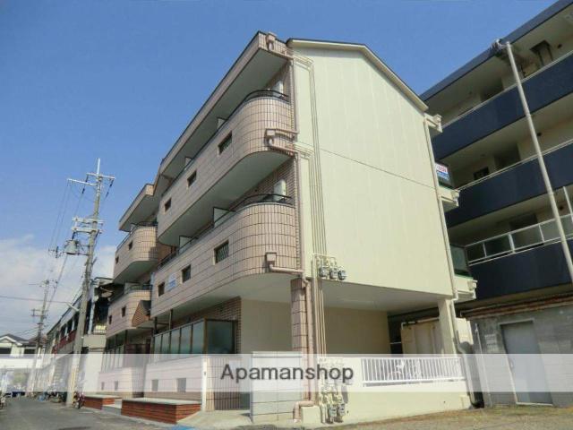 パレットハイツ