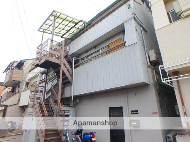 甲斐田T・Sコーポ