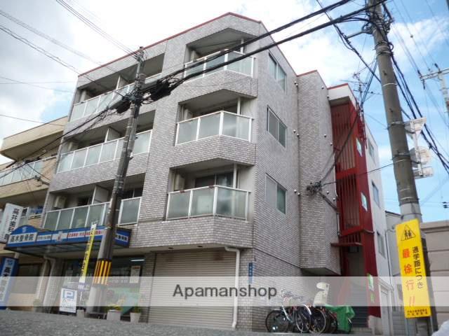 ムーンライズ
