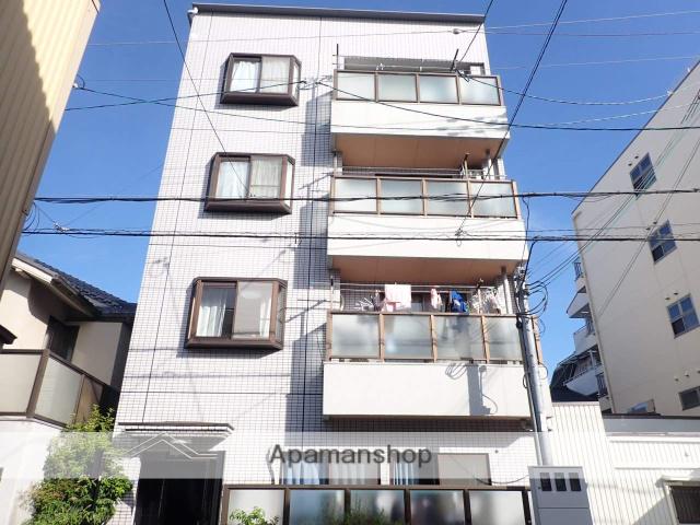 シェルマンド薩摩