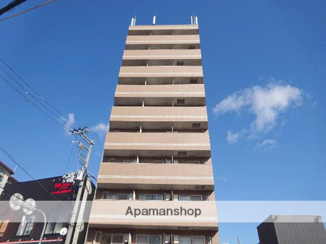 MPLAZA香里五番館