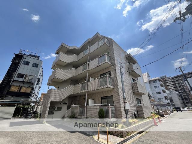 ハリマシリーズ Ⅰ