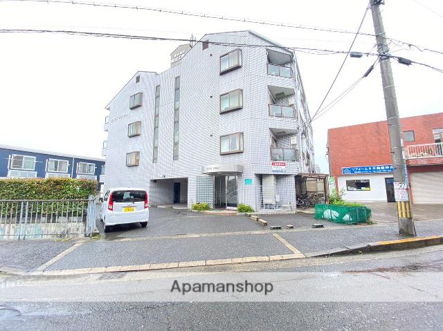 ロイヤルコート