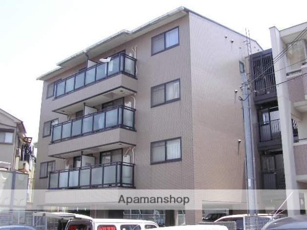 セレコート枚方2