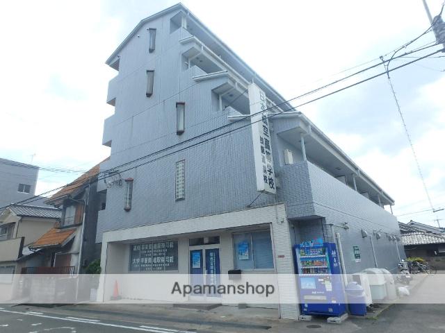 フェアリー枚方