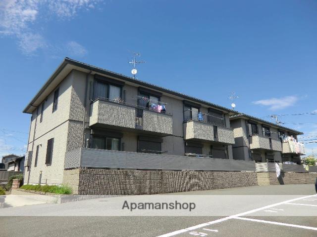 シャーメゾン大真