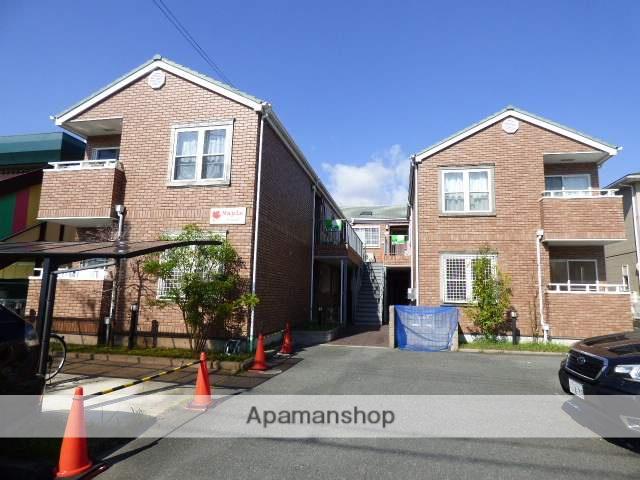 メープルフォレスト