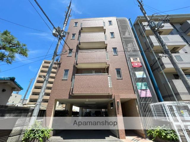 ハッピーアウル