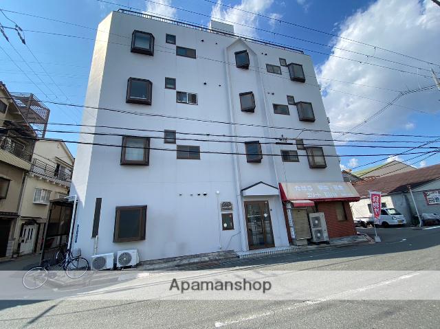 エクセル上島頭