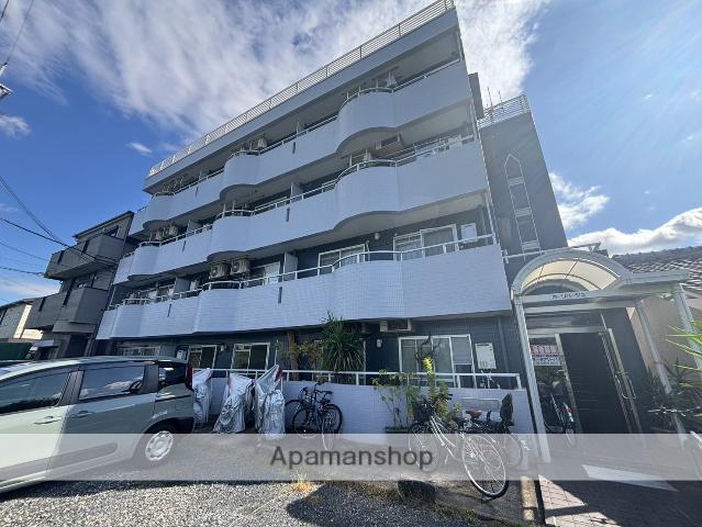 ボー・リバージュ