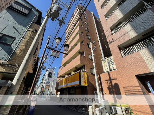 MPLAZA香里弐番館