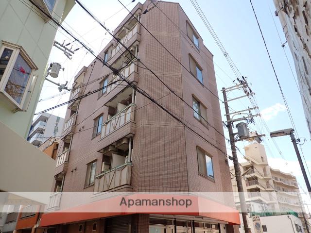 ミレニアム門真