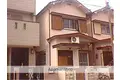 大阪府枚方市中宮西之町の戸建賃貸