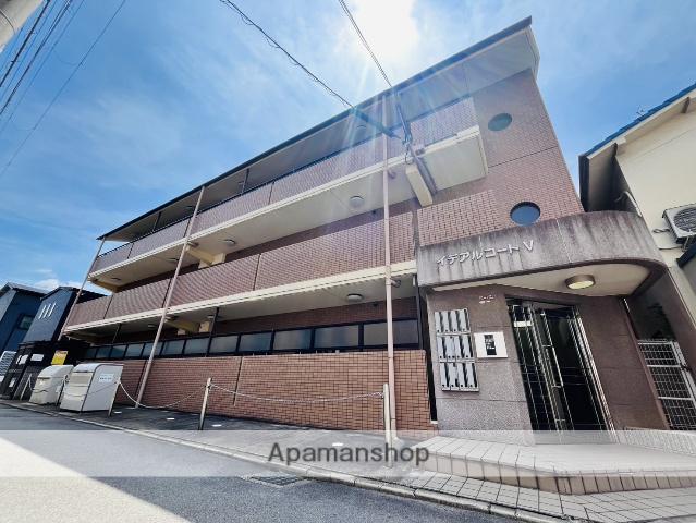 イデアルコートⅤ