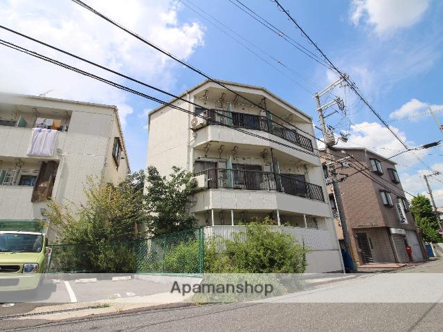 シップス甲斐田1