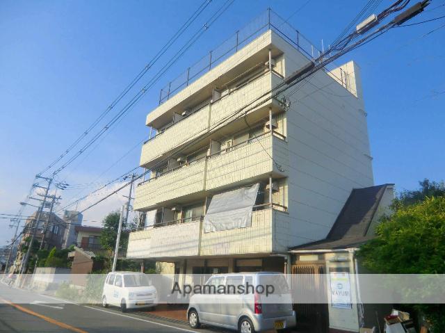 MAYUMIサンフィールド